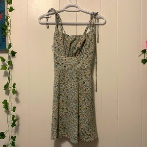 wasn’t the right size